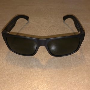 Madson Camino polarized sunglasses